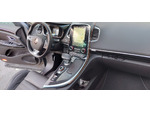 Renault Espace 1.6 dci 160cv automat miniatura 15